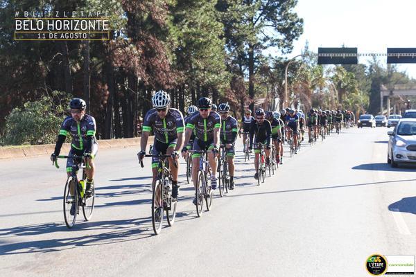 Buy your photos of the eventBLITZ L'TAPE CANNONDALE BELO HORIZONTE on Fotop