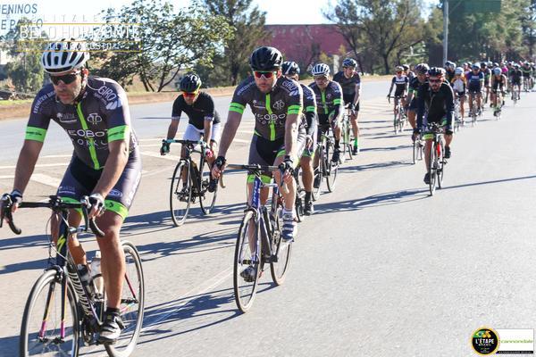 Buy your photos of the eventBLITZ L'TAPE CANNONDALE BELO HORIZONTE on Fotop