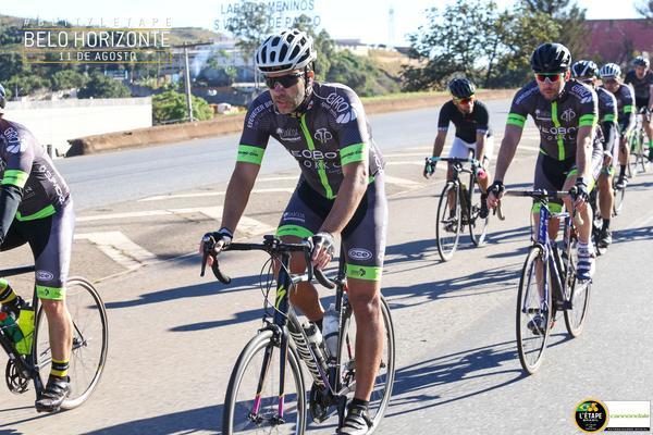Buy your photos of the eventBLITZ L'TAPE CANNONDALE BELO HORIZONTE on Fotop