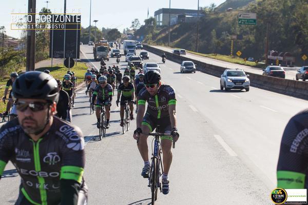 Buy your photos of the eventBLITZ L'�TAPE CANNONDALE BELO HORIZONTE on Fotop