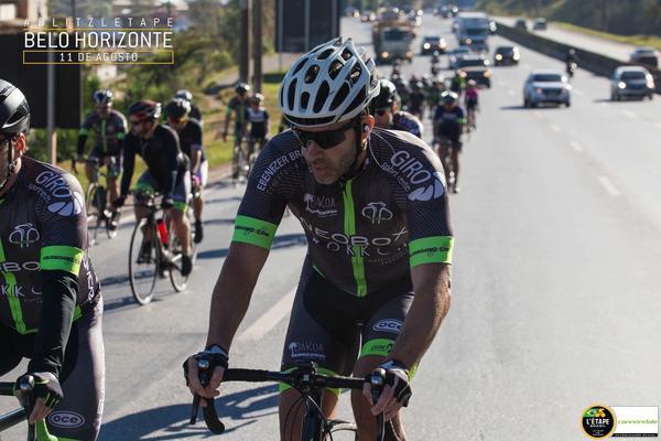 Buy your photos of the eventBLITZ L'�TAPE CANNONDALE BELO HORIZONTE on Fotop