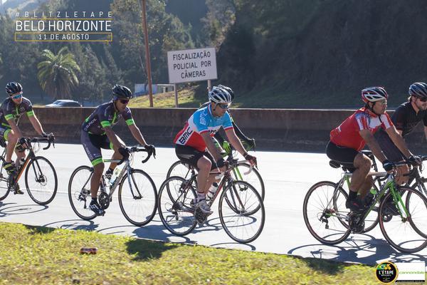 Buy your photos of the eventBLITZ L'�TAPE CANNONDALE BELO HORIZONTE on Fotop