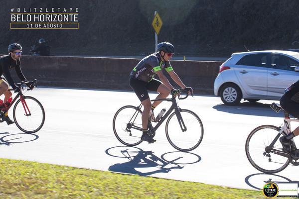 Buy your photos of the eventBLITZ L'�TAPE CANNONDALE BELO HORIZONTE on Fotop