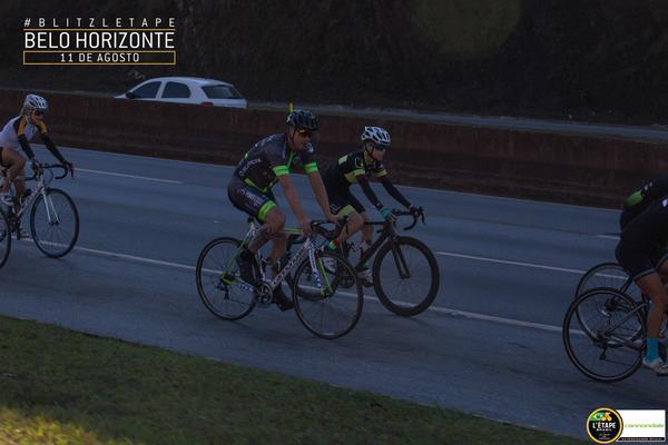 Buy your photos of the eventBLITZ L'�TAPE CANNONDALE BELO HORIZONTE on Fotop