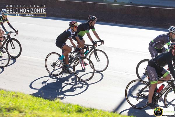 Buy your photos of the eventBLITZ L'�TAPE CANNONDALE BELO HORIZONTE on Fotop