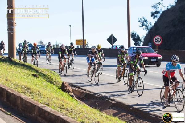 Buy your photos of the eventBLITZ L'�TAPE CANNONDALE BELO HORIZONTE on Fotop