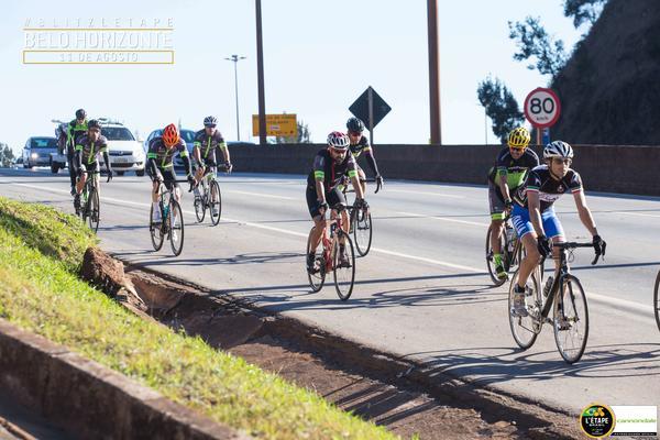 Buy your photos of the eventBLITZ L'�TAPE CANNONDALE BELO HORIZONTE on Fotop