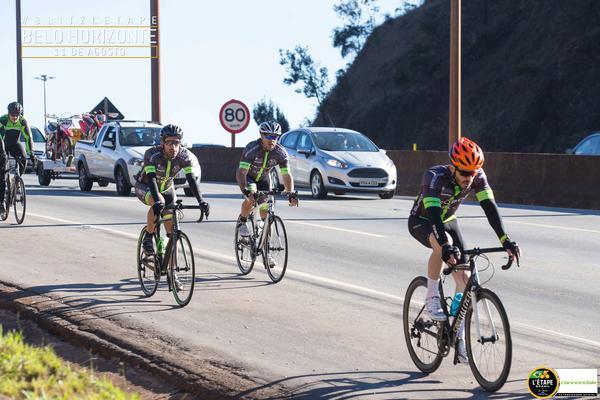 Buy your photos of the eventBLITZ L'�TAPE CANNONDALE BELO HORIZONTE on Fotop