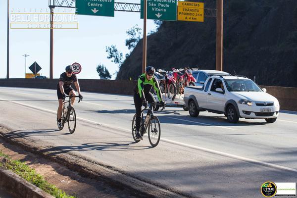 Buy your photos of the eventBLITZ L'�TAPE CANNONDALE BELO HORIZONTE on Fotop