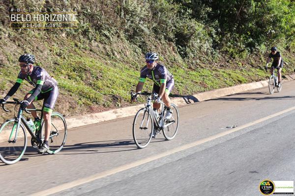 Buy your photos of the eventBLITZ L'�TAPE CANNONDALE BELO HORIZONTE on Fotop