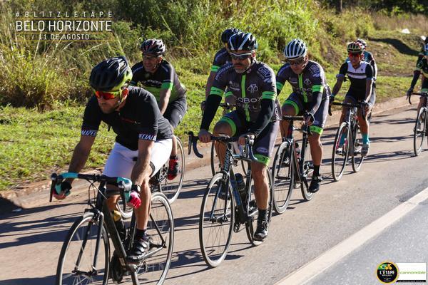 Buy your photos of the eventBLITZ L'�TAPE CANNONDALE BELO HORIZONTE on Fotop