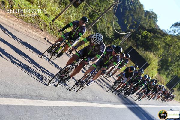 Buy your photos of the eventBLITZ L'�TAPE CANNONDALE BELO HORIZONTE on Fotop