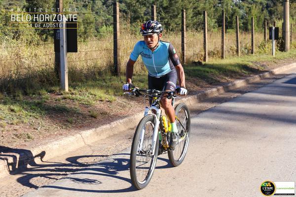 Buy your photos of the eventBLITZ L'�TAPE CANNONDALE BELO HORIZONTE on Fotop