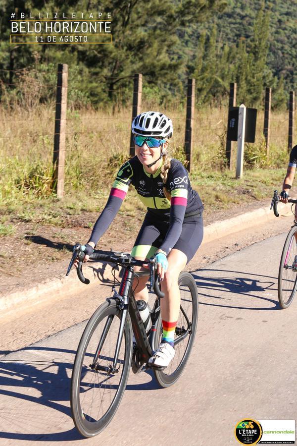 Buy your photos of the eventBLITZ L'�TAPE CANNONDALE BELO HORIZONTE on Fotop