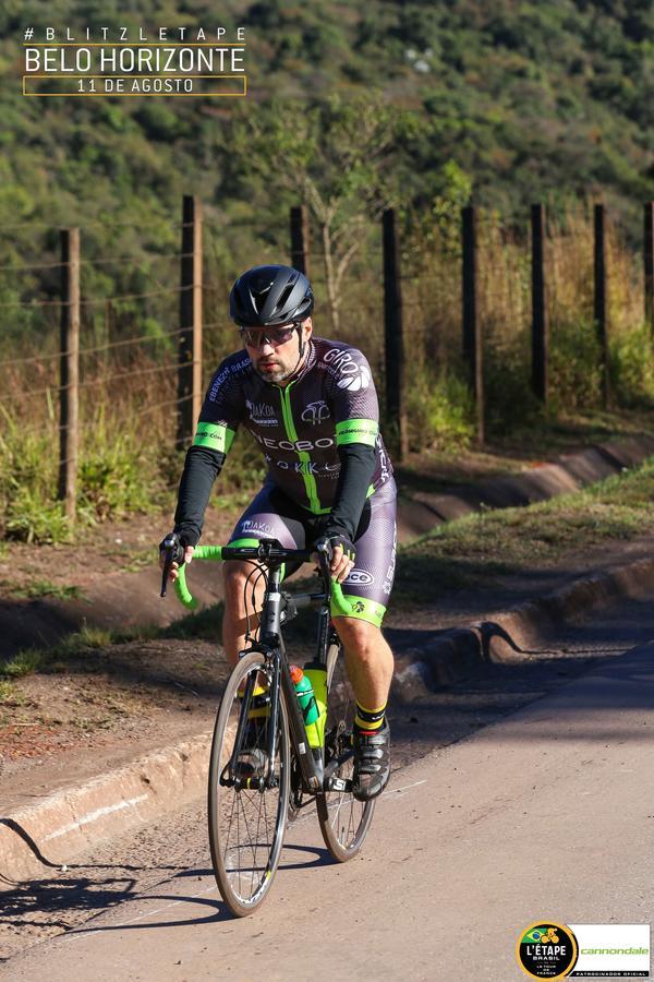 Buy your photos of the eventBLITZ L'�TAPE CANNONDALE BELO HORIZONTE on Fotop