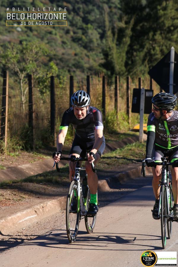 Buy your photos of the eventBLITZ L'�TAPE CANNONDALE BELO HORIZONTE on Fotop