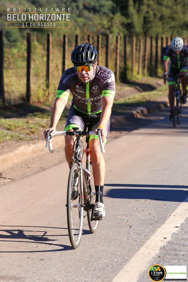 Buy your photos of the eventBLITZ L'�TAPE CANNONDALE BELO HORIZONTE on Fotop