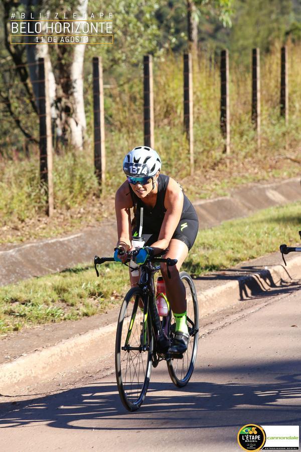 Buy your photos of the eventBLITZ L'�TAPE CANNONDALE BELO HORIZONTE on Fotop