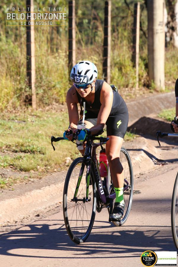 Buy your photos of the eventBLITZ L'�TAPE CANNONDALE BELO HORIZONTE on Fotop
