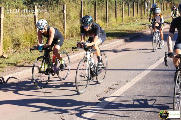 Buy your photos of the eventBLITZ L'�TAPE CANNONDALE BELO HORIZONTE on Fotop