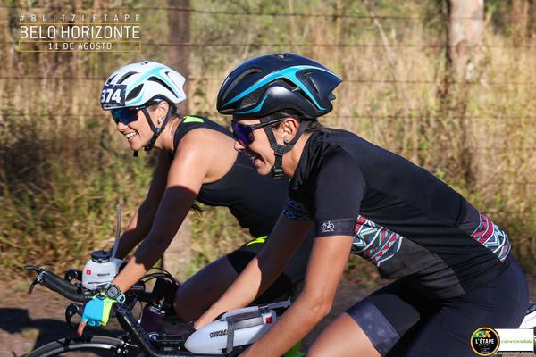 Buy your photos of the eventBLITZ L'�TAPE CANNONDALE BELO HORIZONTE on Fotop