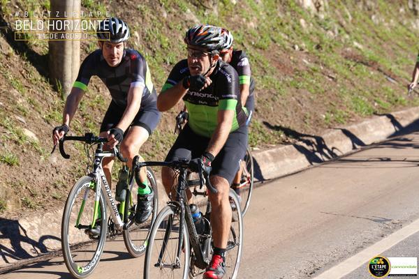 Buy your photos of the eventBLITZ L'�TAPE CANNONDALE BELO HORIZONTE on Fotop