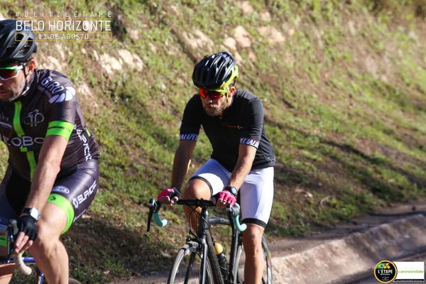 Buy your photos of the eventBLITZ L'�TAPE CANNONDALE BELO HORIZONTE on Fotop