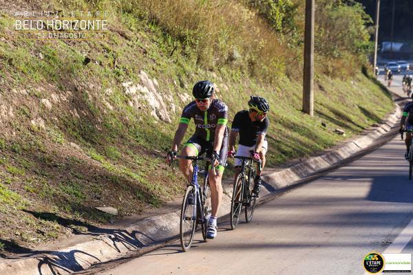 Buy your photos of the eventBLITZ L'�TAPE CANNONDALE BELO HORIZONTE on Fotop