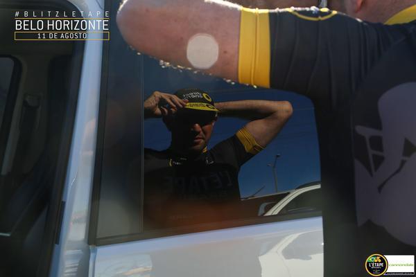 Buy your photos of the eventBLITZ L'�TAPE CANNONDALE BELO HORIZONTE on Fotop