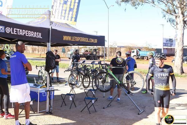 Buy your photos of the eventBLITZ L'�TAPE CANNONDALE BELO HORIZONTE on Fotop