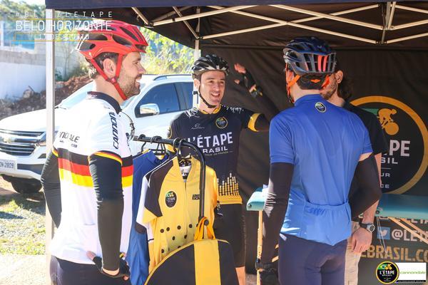 Buy your photos of the eventBLITZ L'�TAPE CANNONDALE BELO HORIZONTE on Fotop