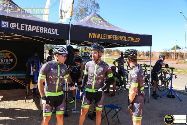 Buy your photos of the eventBLITZ L'�TAPE CANNONDALE BELO HORIZONTE on Fotop