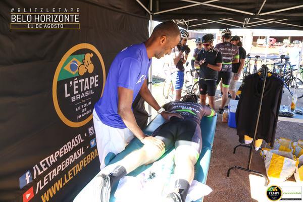 Buy your photos of the eventBLITZ L'�TAPE CANNONDALE BELO HORIZONTE on Fotop