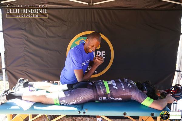 Buy your photos of the eventBLITZ L'�TAPE CANNONDALE BELO HORIZONTE on Fotop