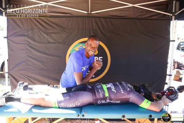 Buy your photos of the eventBLITZ L'�TAPE CANNONDALE BELO HORIZONTE on Fotop