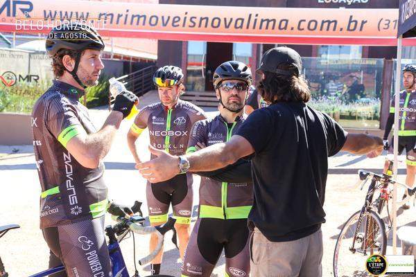 Buy your photos of the eventBLITZ L'�TAPE CANNONDALE BELO HORIZONTE on Fotop