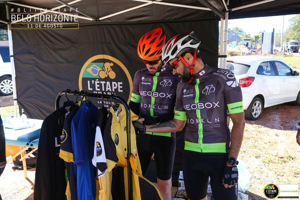 Buy your photos of the eventBLITZ L'�TAPE CANNONDALE BELO HORIZONTE on Fotop