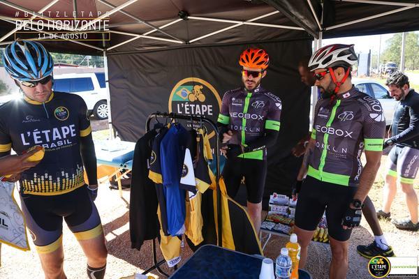 Buy your photos of the eventBLITZ L'�TAPE CANNONDALE BELO HORIZONTE on Fotop