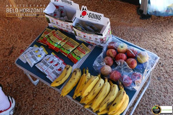 Buy your photos of the eventBLITZ L'�TAPE CANNONDALE BELO HORIZONTE on Fotop