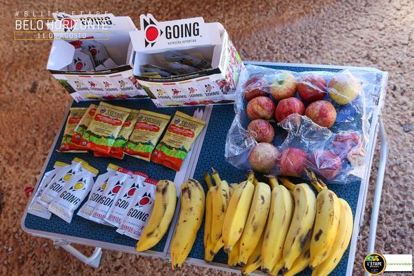 Buy your photos of the eventBLITZ L'�TAPE CANNONDALE BELO HORIZONTE on Fotop