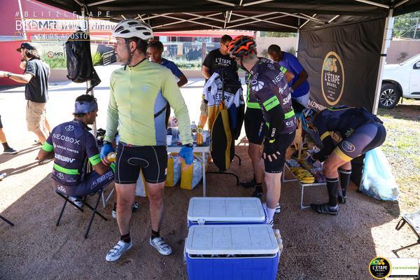 Buy your photos of the eventBLITZ L'�TAPE CANNONDALE BELO HORIZONTE on Fotop