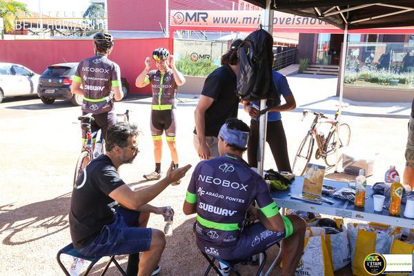 Buy your photos of the eventBLITZ L'�TAPE CANNONDALE BELO HORIZONTE on Fotop