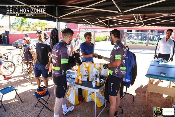 Buy your photos of the eventBLITZ L'�TAPE CANNONDALE BELO HORIZONTE on Fotop