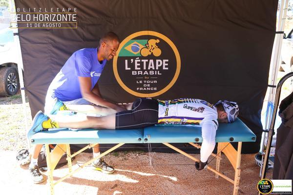 Buy your photos of the eventBLITZ L'�TAPE CANNONDALE BELO HORIZONTE on Fotop