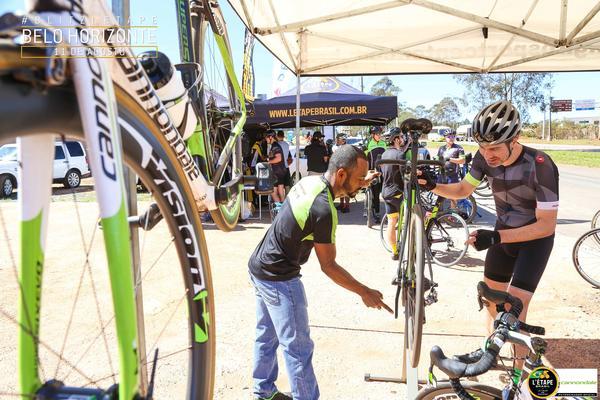 Buy your photos of the eventBLITZ L'�TAPE CANNONDALE BELO HORIZONTE on Fotop