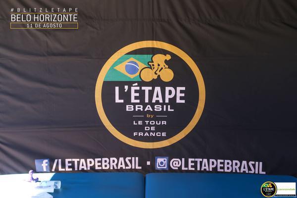 Buy your photos of the eventBLITZ L'�TAPE CANNONDALE BELO HORIZONTE on Fotop