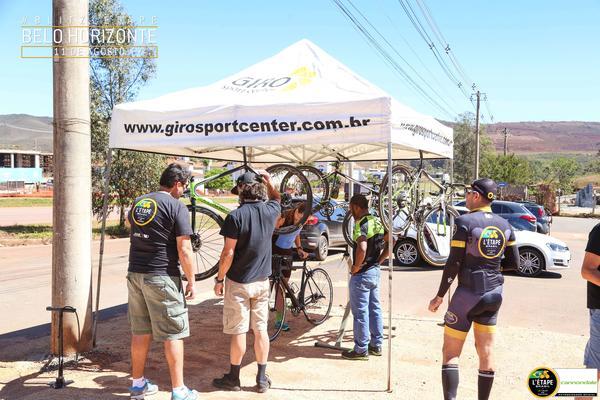 Buy your photos of the eventBLITZ L'�TAPE CANNONDALE BELO HORIZONTE on Fotop
