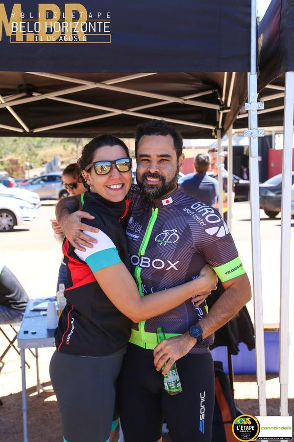 Buy your photos of the eventBLITZ L'�TAPE CANNONDALE BELO HORIZONTE on Fotop