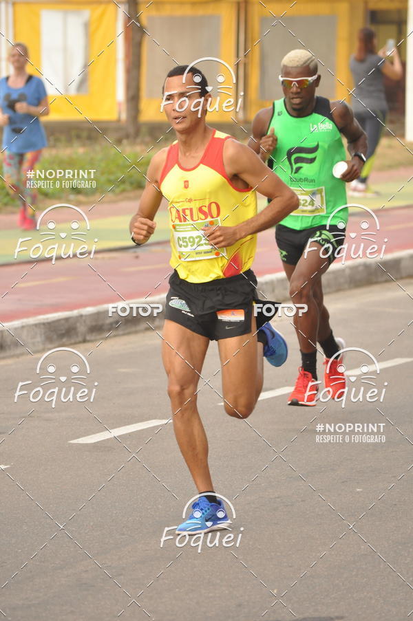 Buy your photos of the eventCircuito SEST SENAT - Etapa Vila Velha on Fotop
