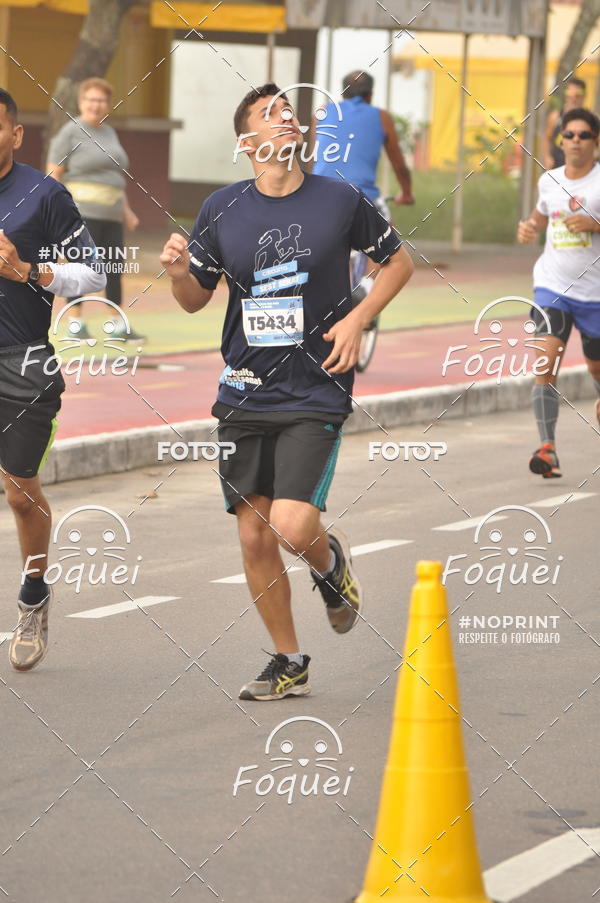 Buy your photos of the eventCircuito SEST SENAT - Etapa Vila Velha on Fotop